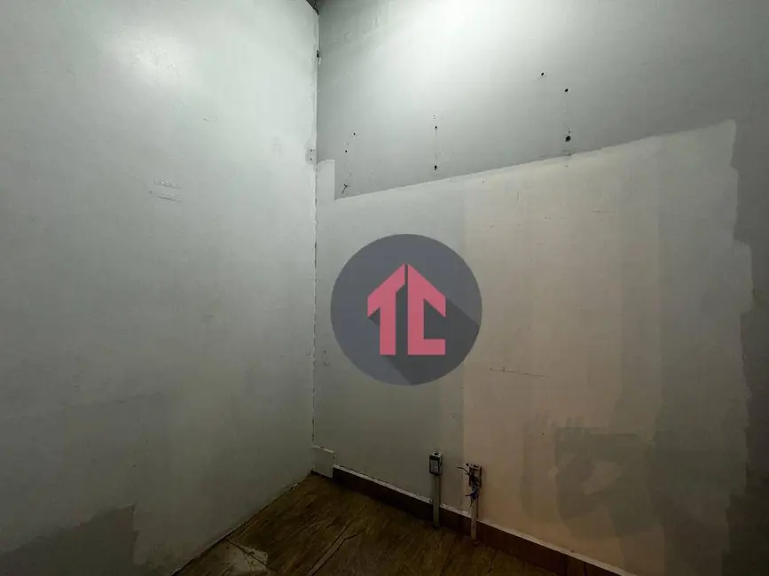 Foto 5 de Loja para alugar, 112m2 em Swiss Park, Campinas - SP