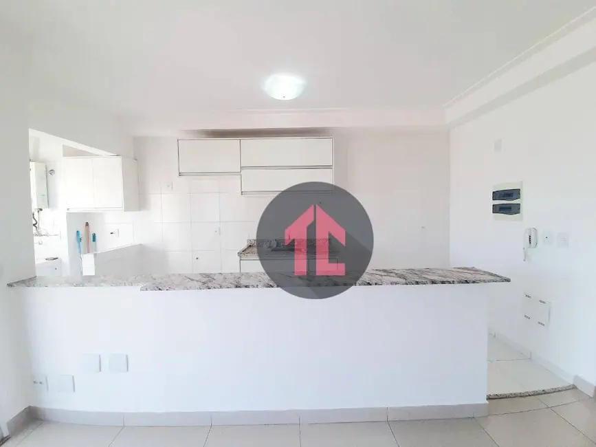 Foto 6 de Apartamento com 2 quartos para alugar, 65m2 em Cambuí, Campinas - SP