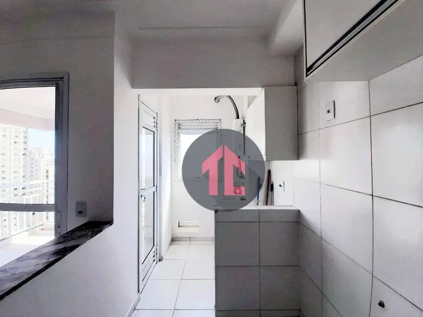 Foto 9 de Apartamento com 2 quartos para alugar, 65m2 em Cambuí, Campinas - SP