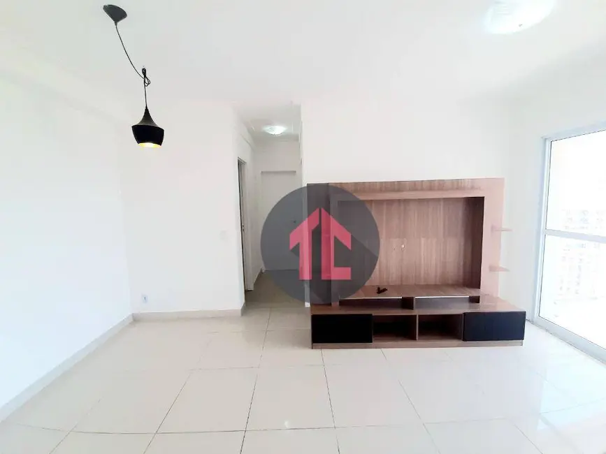 Foto 4 de Apartamento com 2 quartos para alugar, 65m2 em Cambuí, Campinas - SP