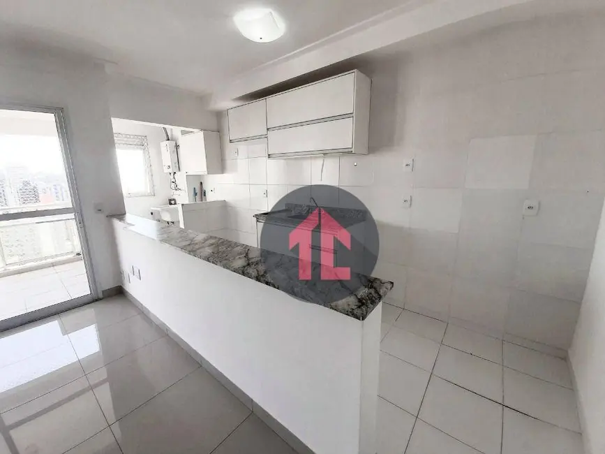Foto 7 de Apartamento com 2 quartos para alugar, 65m2 em Cambuí, Campinas - SP