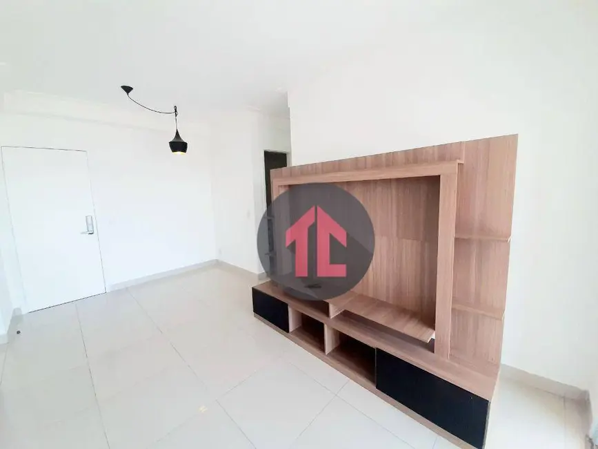 Foto 3 de Apartamento com 2 quartos para alugar, 65m2 em Cambuí, Campinas - SP