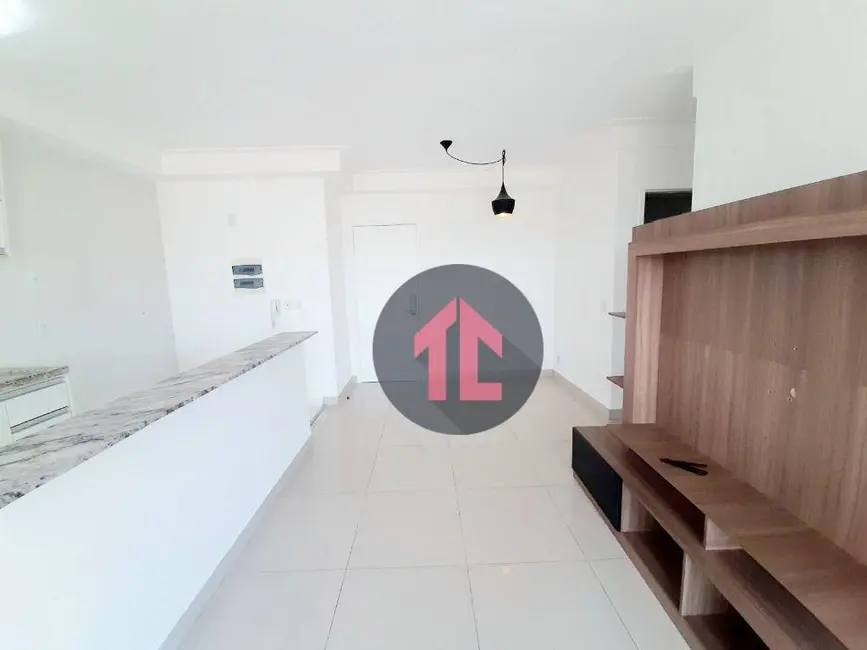 Foto 2 de Apartamento com 2 quartos para alugar, 65m2 em Cambuí, Campinas - SP