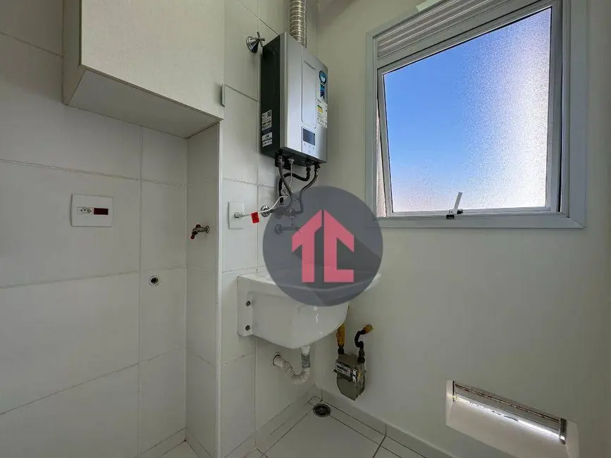 Foto 5 de Apartamento com 2 quartos à venda, 65m2 em Cambuí, Campinas - SP