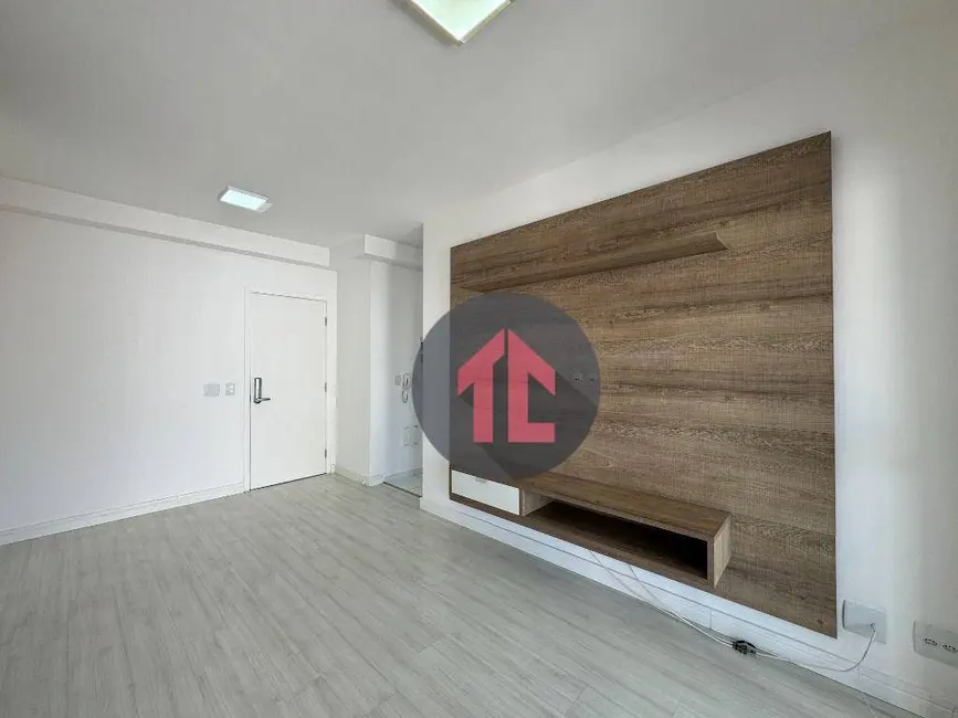 Foto 1 de Apartamento com 2 quartos à venda, 65m2 em Cambuí, Campinas - SP