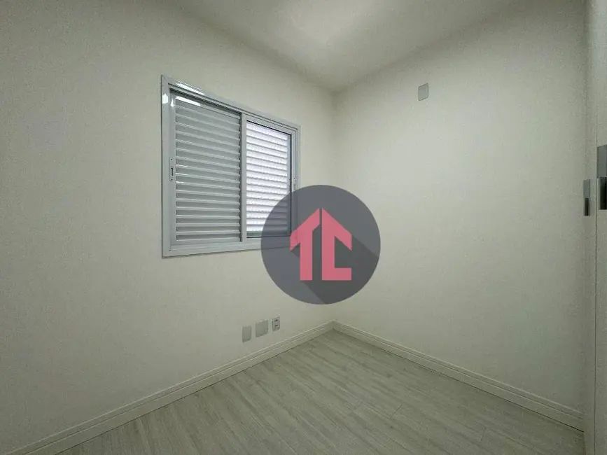 Foto 8 de Apartamento com 2 quartos à venda, 65m2 em Cambuí, Campinas - SP