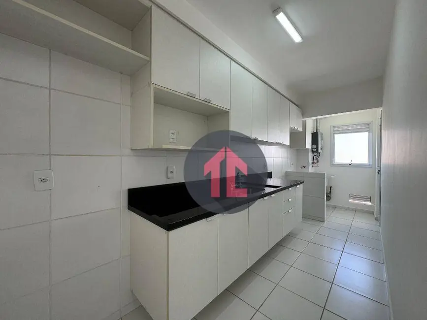Foto 3 de Apartamento com 2 quartos à venda, 65m2 em Cambuí, Campinas - SP