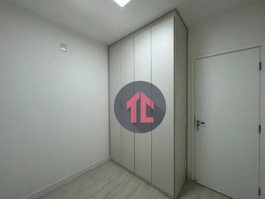 Foto 9 de Apartamento com 2 quartos à venda, 65m2 em Cambuí, Campinas - SP