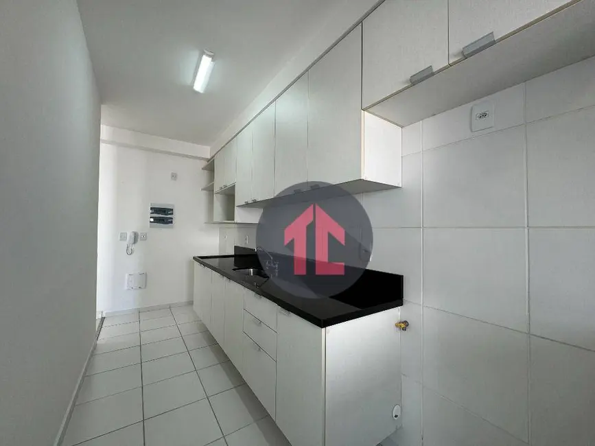 Foto 4 de Apartamento com 2 quartos à venda, 65m2 em Cambuí, Campinas - SP