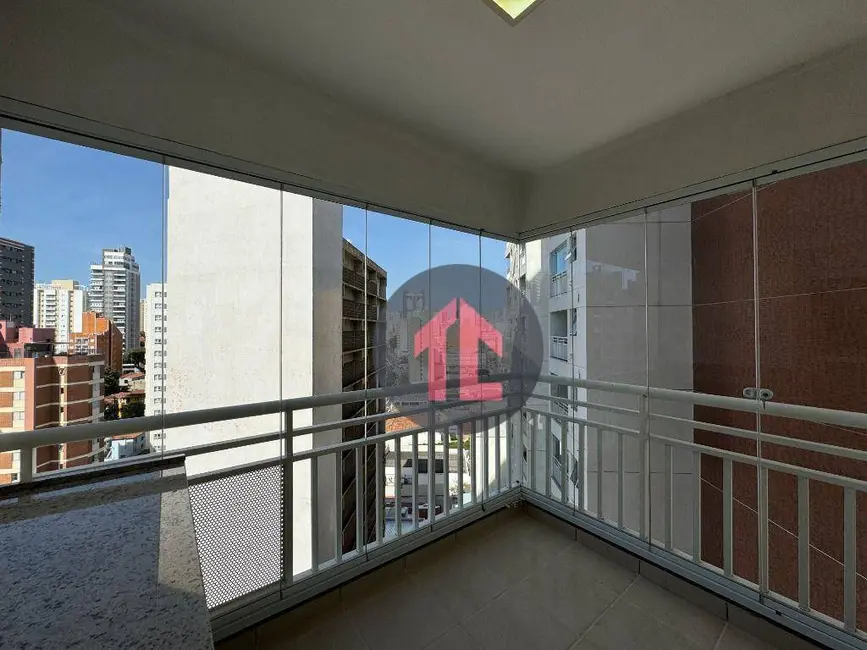 Foto 7 de Apartamento com 2 quartos à venda, 65m2 em Cambuí, Campinas - SP