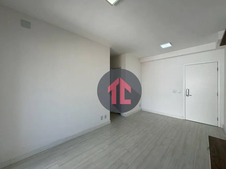 Foto 2 de Apartamento com 2 quartos à venda, 65m2 em Cambuí, Campinas - SP