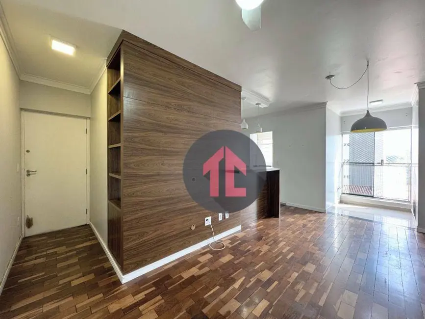 Foto 2 de Apartamento com 2 quartos à venda, 101m2 em Jardim Flamboyant, Campinas - SP