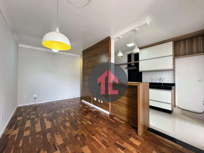 Foto 1 de Apartamento com 2 quartos à venda, 101m2 em Jardim Flamboyant, Campinas - SP