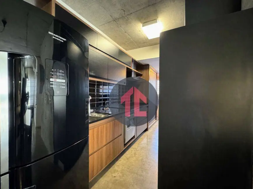 Apartamento com 1 quarto à venda e para alugar, 70m2 em Centro, Campinas - SP - imagem 6 Foto 6 de Apartamento com 1 quarto à venda e para alugar, 70m2 em Centro, Campinas - SP