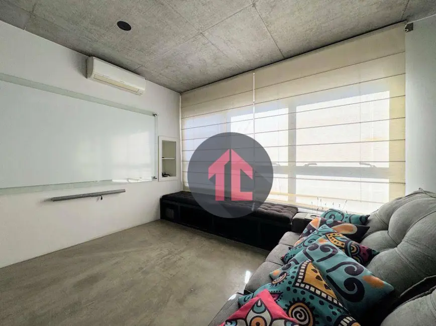 Apartamento com 1 quarto à venda e para alugar, 70m2 em Centro, Campinas - SP - imagem 4 Foto 4 de Apartamento com 1 quarto à venda e para alugar, 70m2 em Centro, Campinas - SP