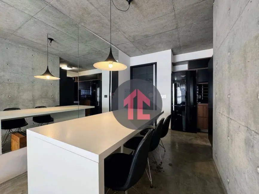 Foto 1 de Apartamento com 1 quarto à venda e para alugar, 70m2 em Centro, Campinas - SP
