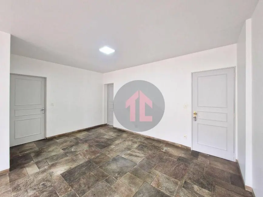 Foto 5 de Apartamento com 3 quartos à venda, 115m2 em Jardim Proença, Campinas - SP