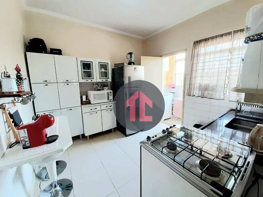 Apartamento com 2 quartos à venda, 64m2 em Vila Paraíso, Campinas - SP - imagem 4 Foto 4 de Apartamento com 2 quartos à venda, 64m2 em Vila Paraíso, Campinas - SP