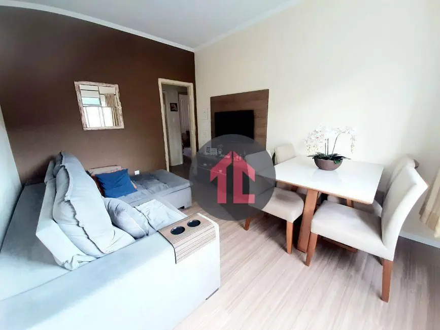 Apartamento com 2 quartos à venda, 64m2 em Vila Paraíso, Campinas - SP - imagem 1 Foto 1 de Apartamento com 2 quartos à venda, 64m2 em Vila Paraíso, Campinas - SP