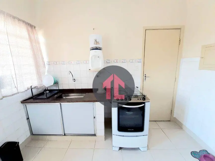 Apartamento com 2 quartos à venda, 64m2 em Vila Paraíso, Campinas - SP - imagem 7 Foto 7 de Apartamento com 2 quartos à venda, 64m2 em Vila Paraíso, Campinas - SP