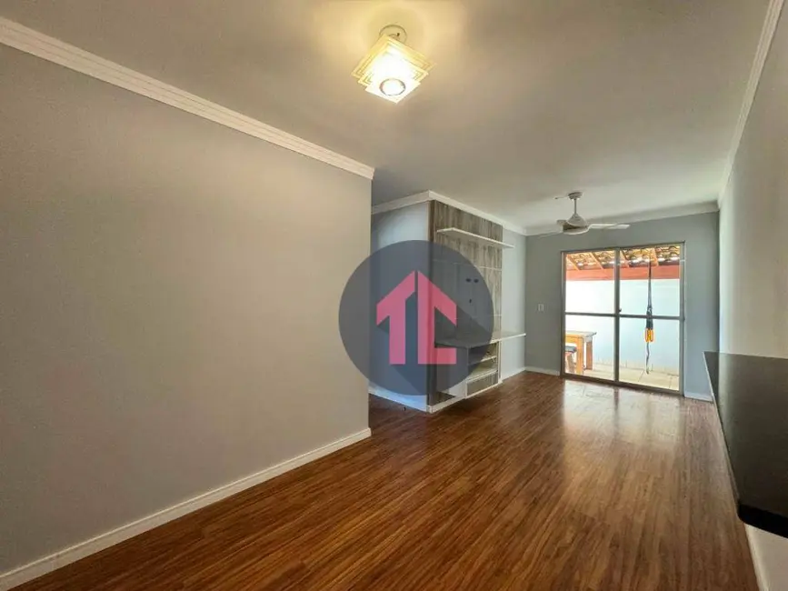 Apartamento com 3 quartos à venda e para alugar, 128m2 em Jardim Nova Europa, Campinas - SP - imagem 1 Foto 1 de Apartamento com 3 quartos à venda e para alugar, 128m2 em Jardim Nova Europa, Campinas - SP