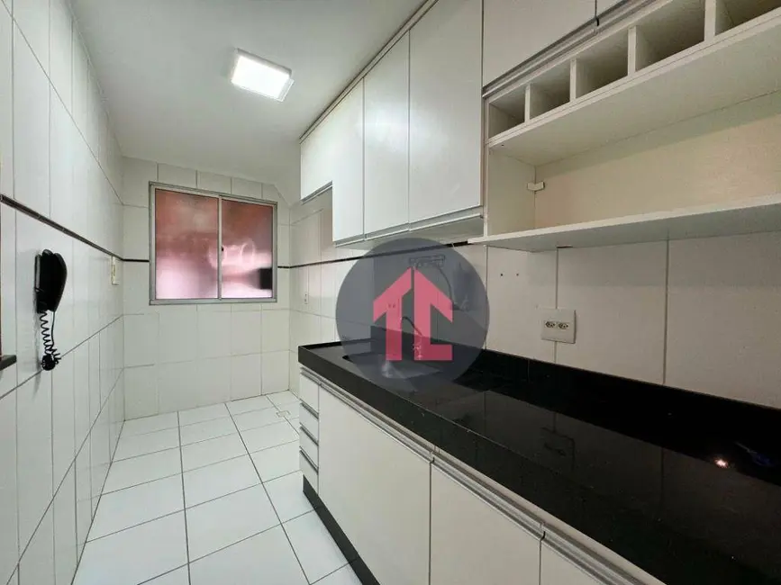 Apartamento com 3 quartos à venda e para alugar, 128m2 em Jardim Nova Europa, Campinas - SP - imagem 6 Foto 6 de Apartamento com 3 quartos à venda e para alugar, 128m2 em Jardim Nova Europa, Campinas - SP