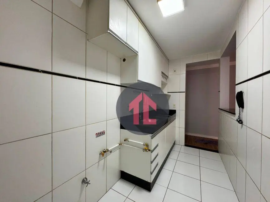 Apartamento com 3 quartos à venda e para alugar, 128m2 em Jardim Nova Europa, Campinas - SP - imagem 7 Foto 7 de Apartamento com 3 quartos à venda e para alugar, 128m2 em Jardim Nova Europa, Campinas - SP