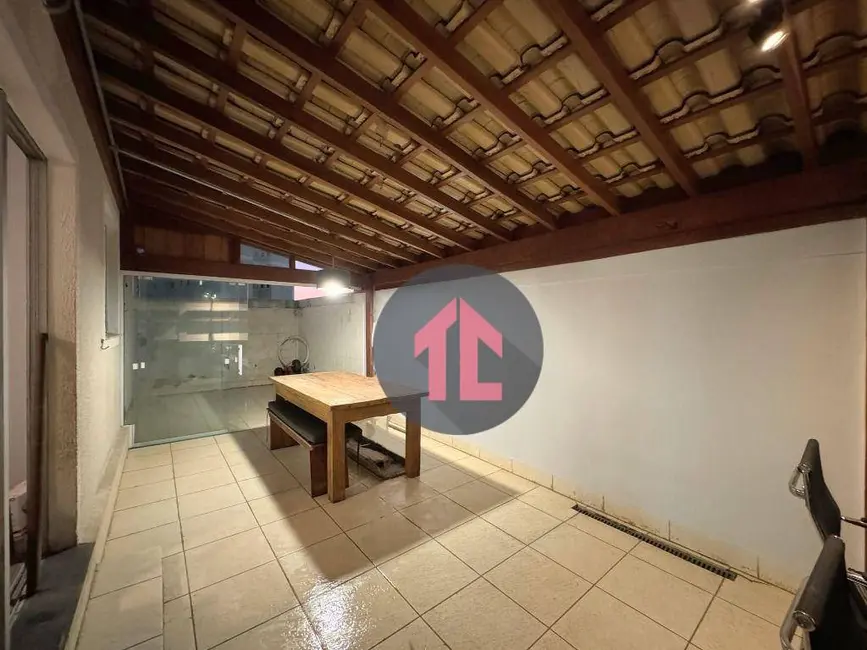 Apartamento com 3 quartos à venda e para alugar, 128m2 em Jardim Nova Europa, Campinas - SP - imagem 8 Foto 8 de Apartamento com 3 quartos à venda e para alugar, 128m2 em Jardim Nova Europa, Campinas - SP