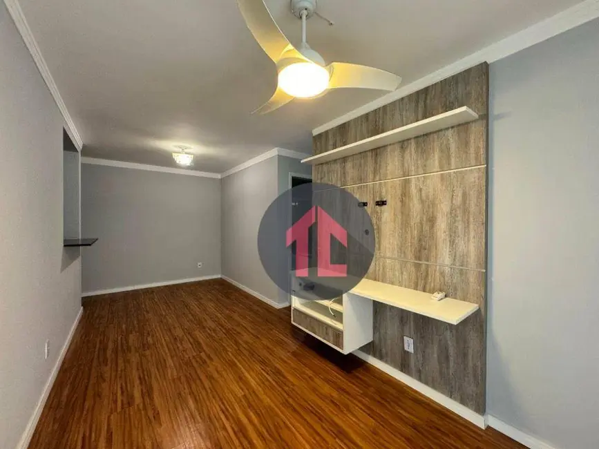 Apartamento com 3 quartos à venda e para alugar, 128m2 em Jardim Nova Europa, Campinas - SP - imagem 3 Foto 3 de Apartamento com 3 quartos à venda e para alugar, 128m2 em Jardim Nova Europa, Campinas - SP