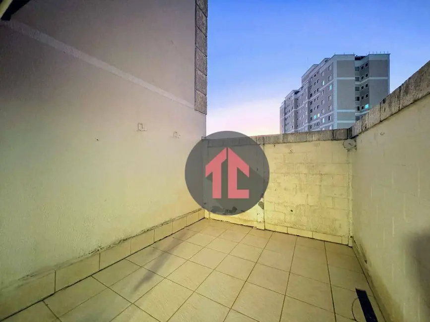 Apartamento com 3 quartos à venda e para alugar, 128m2 em Jardim Nova Europa, Campinas - SP - imagem 9 Foto 9 de Apartamento com 3 quartos à venda e para alugar, 128m2 em Jardim Nova Europa, Campinas - SP