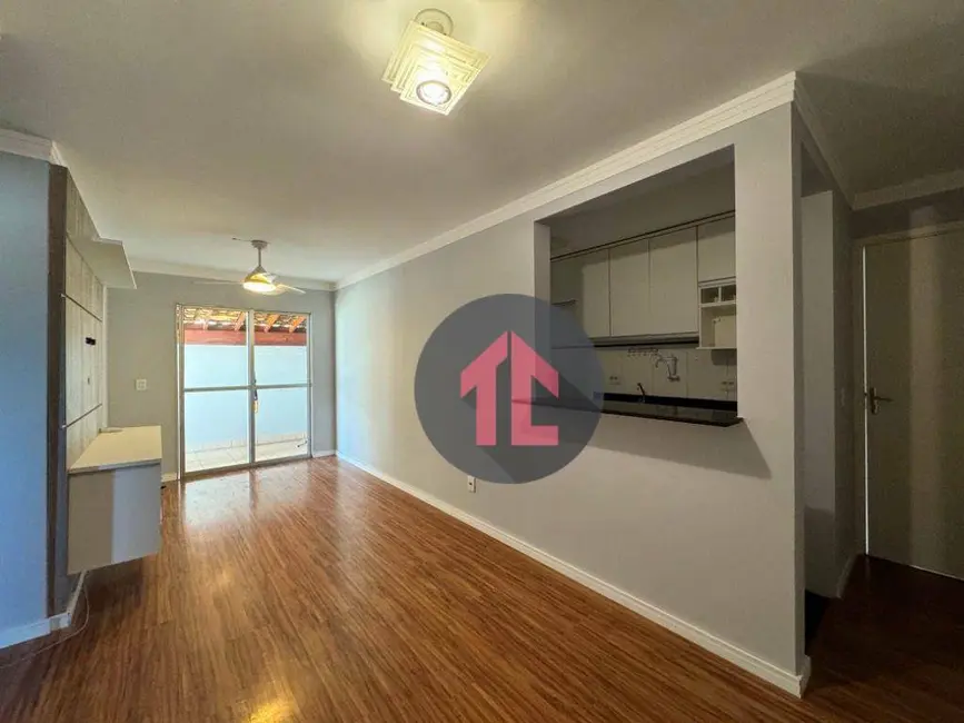 Apartamento com 3 quartos à venda e para alugar, 128m2 em Jardim Nova Europa, Campinas - SP - imagem 4 Foto 4 de Apartamento com 3 quartos à venda e para alugar, 128m2 em Jardim Nova Europa, Campinas - SP