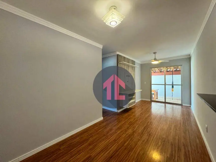 Apartamento com 3 quartos à venda e para alugar, 128m2 em Jardim Nova Europa, Campinas - SP - imagem 5 Foto 5 de Apartamento com 3 quartos à venda e para alugar, 128m2 em Jardim Nova Europa, Campinas - SP