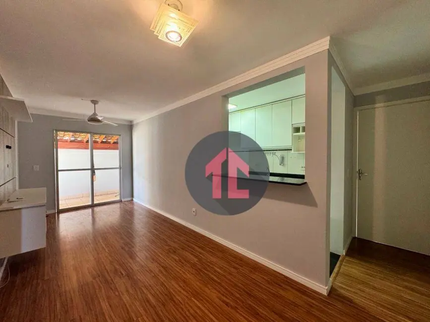 Apartamento com 3 quartos à venda e para alugar, 128m2 em Jardim Nova Europa, Campinas - SP - imagem 2 Foto 2 de Apartamento com 3 quartos à venda e para alugar, 128m2 em Jardim Nova Europa, Campinas - SP