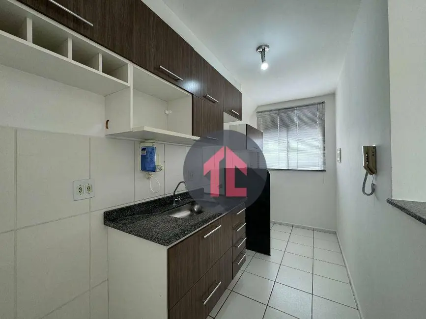 Apartamento com 3 quartos para alugar, 60m2 em Jardim Nova Europa, Campinas - SP - imagem 4 Foto 4 de Apartamento com 3 quartos para alugar, 60m2 em Jardim Nova Europa, Campinas - SP