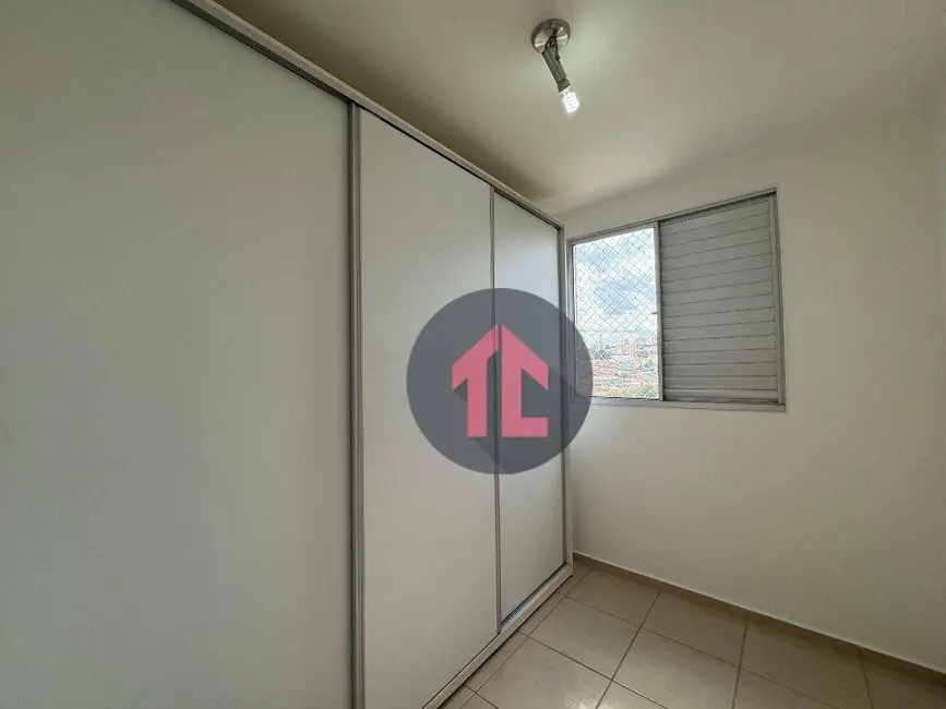 Apartamento com 3 quartos para alugar, 60m2 em Jardim Nova Europa, Campinas - SP - imagem 9 Foto 9 de Apartamento com 3 quartos para alugar, 60m2 em Jardim Nova Europa, Campinas - SP