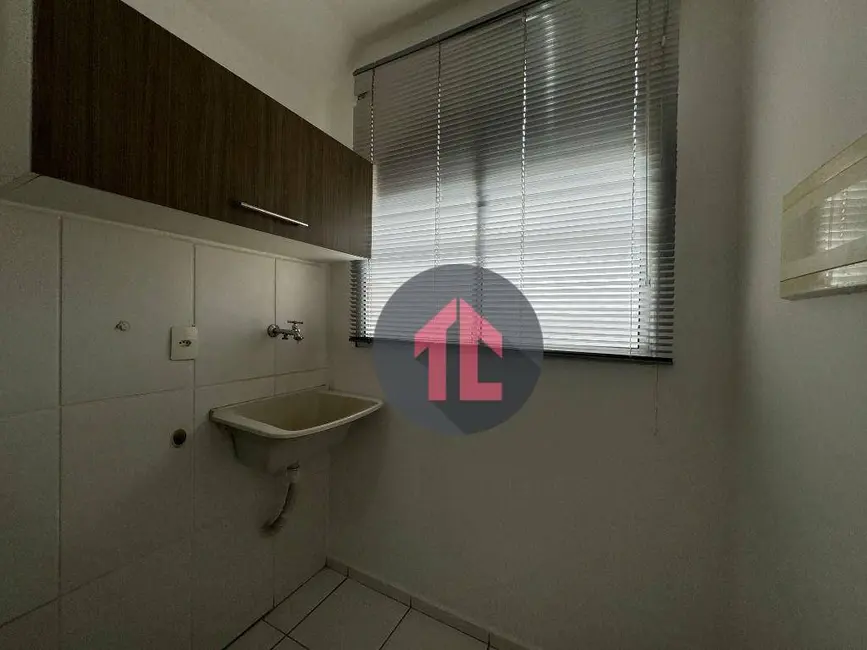Apartamento com 3 quartos para alugar, 60m2 em Jardim Nova Europa, Campinas - SP - imagem 5 Foto 5 de Apartamento com 3 quartos para alugar, 60m2 em Jardim Nova Europa, Campinas - SP
