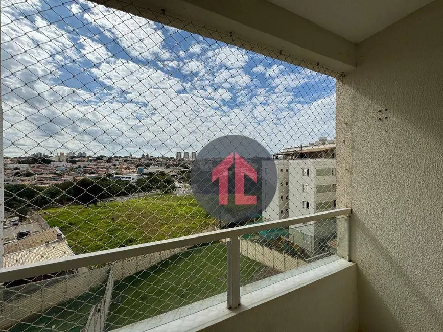 Apartamento com 3 quartos para alugar, 60m2 em Jardim Nova Europa, Campinas - SP - imagem 7 Foto 7 de Apartamento com 3 quartos para alugar, 60m2 em Jardim Nova Europa, Campinas - SP