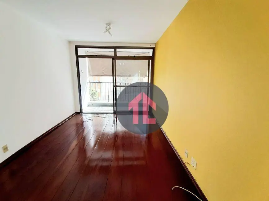 Foto 2 de Apartamento com 3 quartos à venda, 110m2 em Cambuí, Campinas - SP