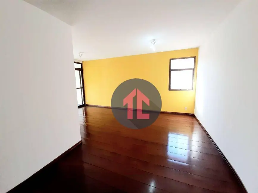 Foto 1 de Apartamento com 3 quartos à venda, 110m2 em Cambuí, Campinas - SP