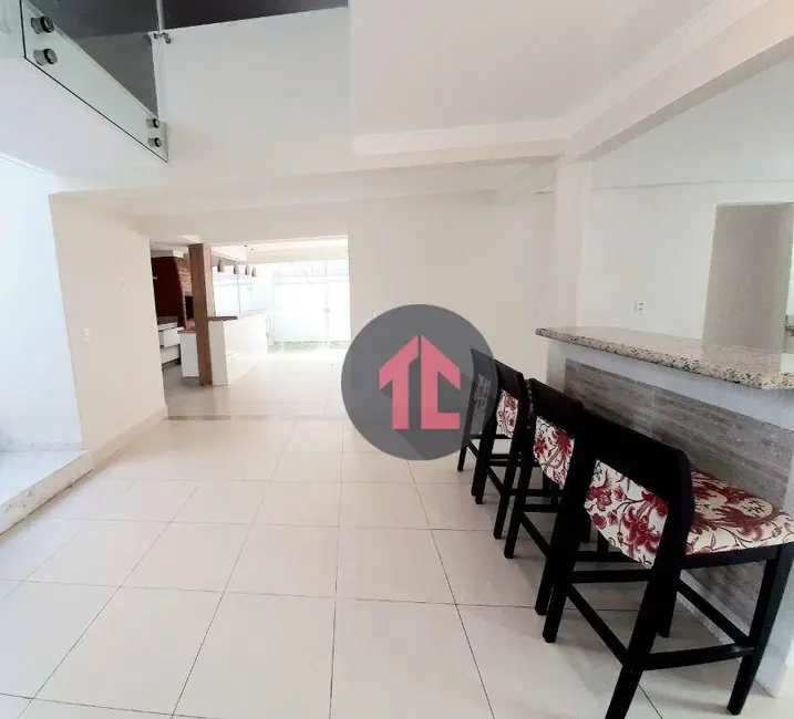 Sobrado com 3 quartos à venda, 402m2 em Chácara das Nações, Valinhos - SP - imagem 7 Foto 7 de Sobrado com 3 quartos à venda, 402m2 em Chácara das Nações, Valinhos - SP