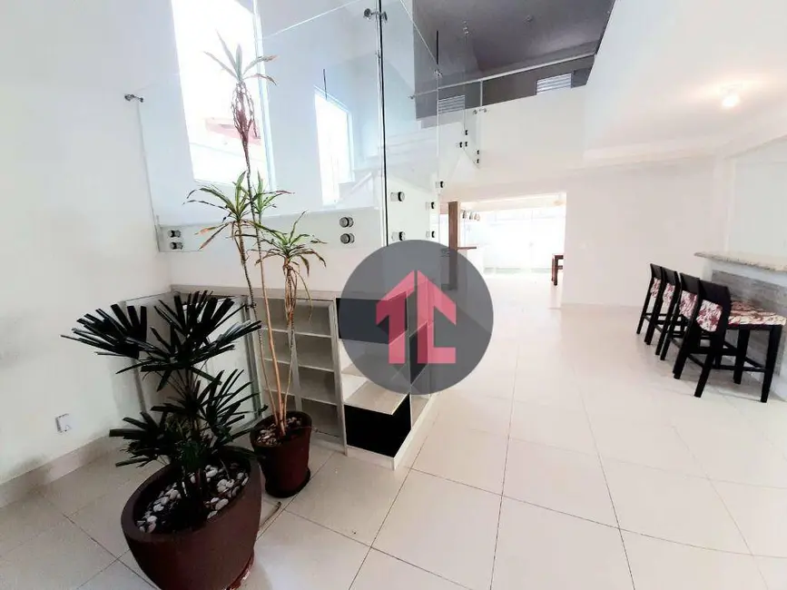 Sobrado com 3 quartos à venda, 402m2 em Chácara das Nações, Valinhos - SP - imagem 3 Foto 3 de Sobrado com 3 quartos à venda, 402m2 em Chácara das Nações, Valinhos - SP