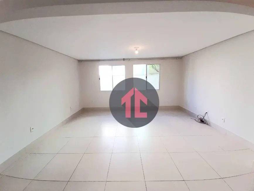 Sobrado com 3 quartos à venda, 402m2 em Chácara das Nações, Valinhos - SP - imagem 6 Foto 6 de Sobrado com 3 quartos à venda, 402m2 em Chácara das Nações, Valinhos - SP