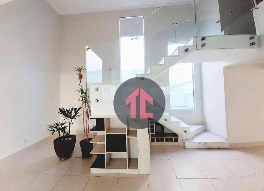 Sobrado com 3 quartos à venda, 402m2 em Chácara das Nações, Valinhos - SP - imagem 5 Foto 5 de Sobrado com 3 quartos à venda, 402m2 em Chácara das Nações, Valinhos - SP