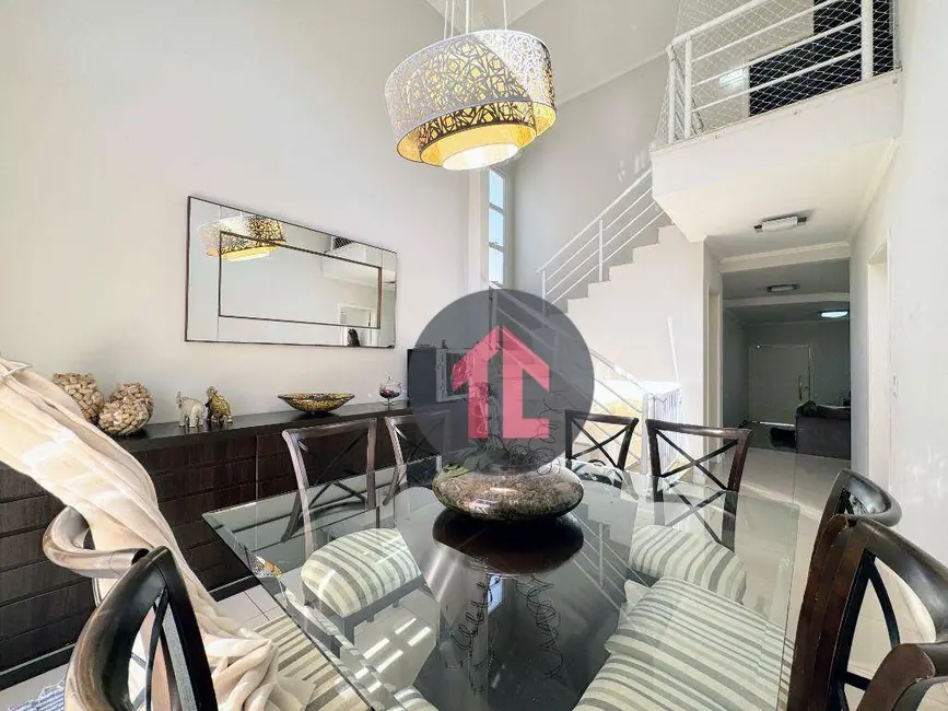 Casa de Condomínio com 3 quartos à venda, 396m2 em Valinhos - SP - imagem 7 Foto 7 de Casa de Condomínio com 3 quartos à venda, 396m2 em Valinhos - SP