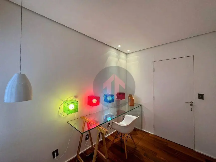 Foto 8 de Apartamento com 2 quartos à venda e para alugar, 70m2 em Centro, Campinas - SP