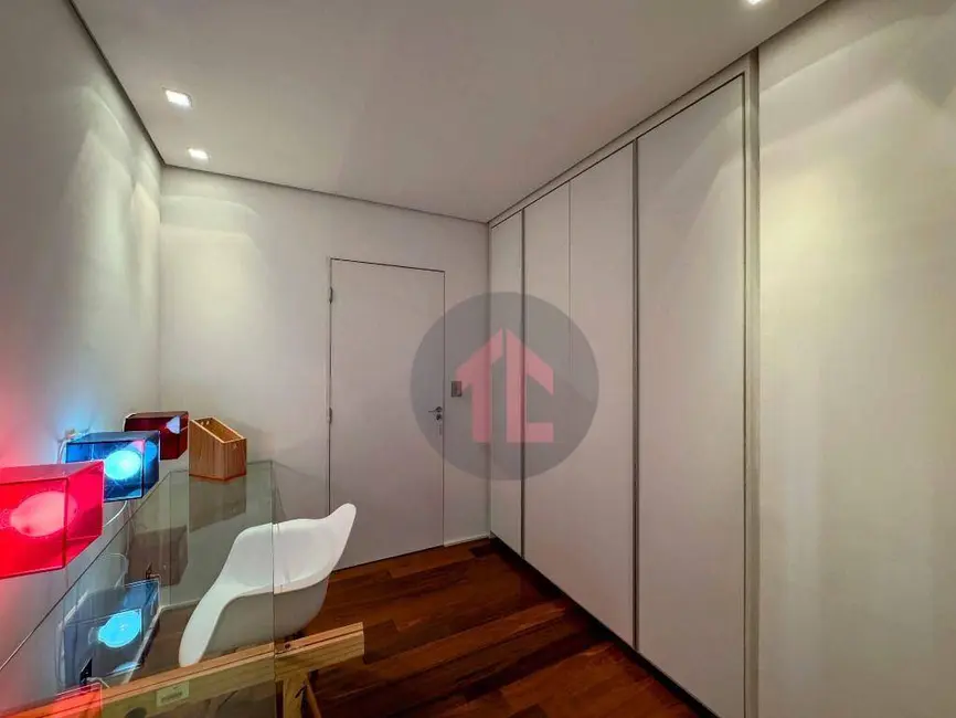 Foto 9 de Apartamento com 2 quartos à venda e para alugar, 70m2 em Centro, Campinas - SP