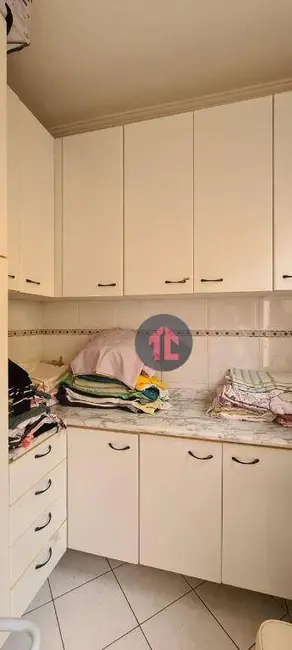 Casa com 3 quartos à venda, 300m2 em São Bernardo, Campinas - SP - imagem 8 Foto 8 de Casa com 3 quartos à venda, 300m2 em São Bernardo, Campinas - SP