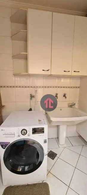 Casa com 3 quartos à venda, 300m2 em São Bernardo, Campinas - SP - imagem 9 Foto 9 de Casa com 3 quartos à venda, 300m2 em São Bernardo, Campinas - SP