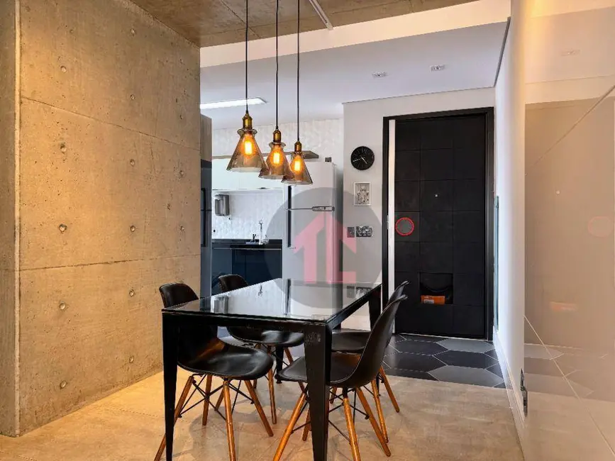 Apartamento com 2 quartos para alugar, 70m2 em Centro, Campinas - SP - imagem 4 Foto 4 de Apartamento com 2 quartos para alugar, 70m2 em Centro, Campinas - SP