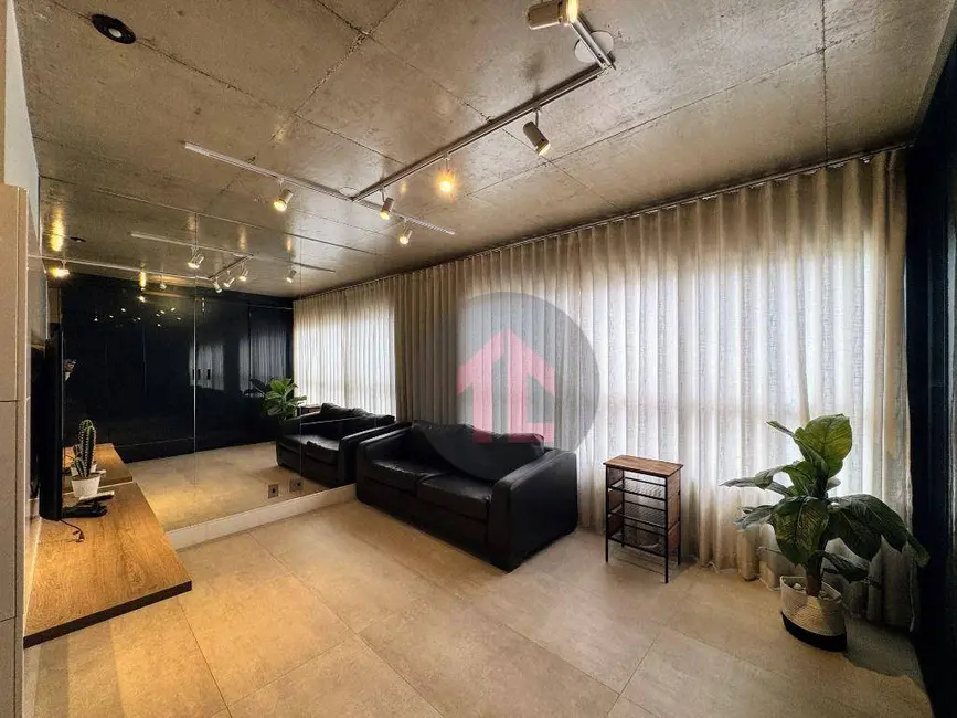 Apartamento com 2 quartos para alugar, 70m2 em Centro, Campinas - SP - imagem 1 Foto 1 de Apartamento com 2 quartos para alugar, 70m2 em Centro, Campinas - SP